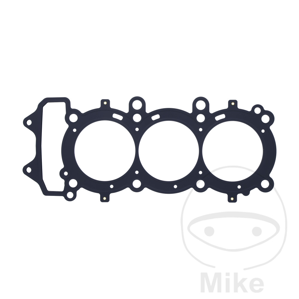 Joint de culasse (Pièce origine OEM) LF-7350568