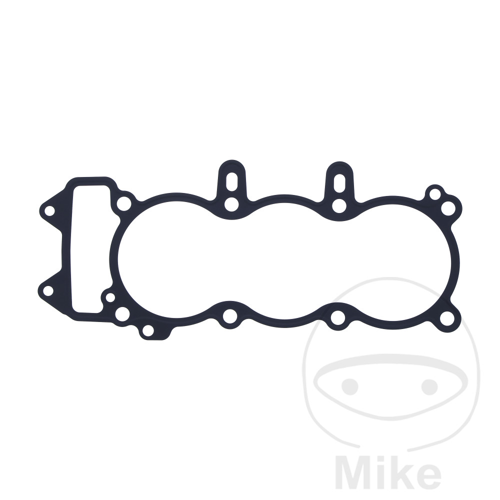 Joint d'embase (Pièce origine OEM) LF-7350576