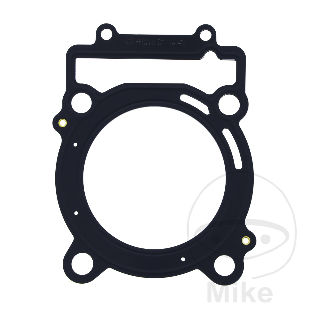 Joint de culasse (Pièce origine OEM) LF-7350584