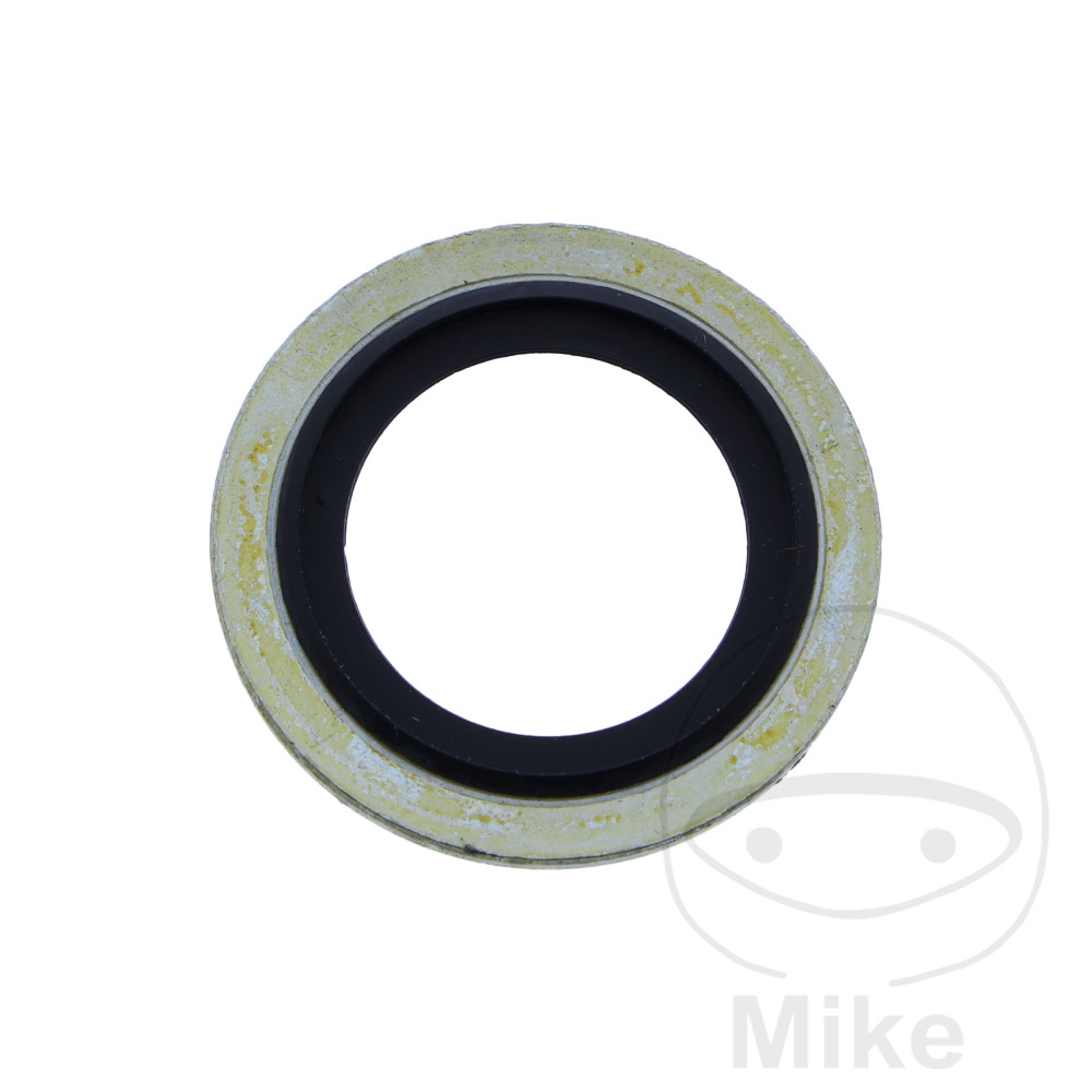 Bague d'étanchéité Bouchon vidange d'h LF-7350585