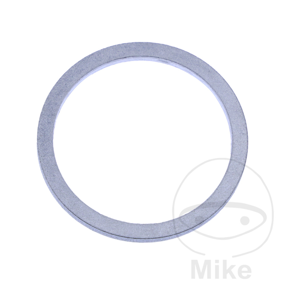 Bague d'étanchéité Bouchon vidange d'h LF-7350586