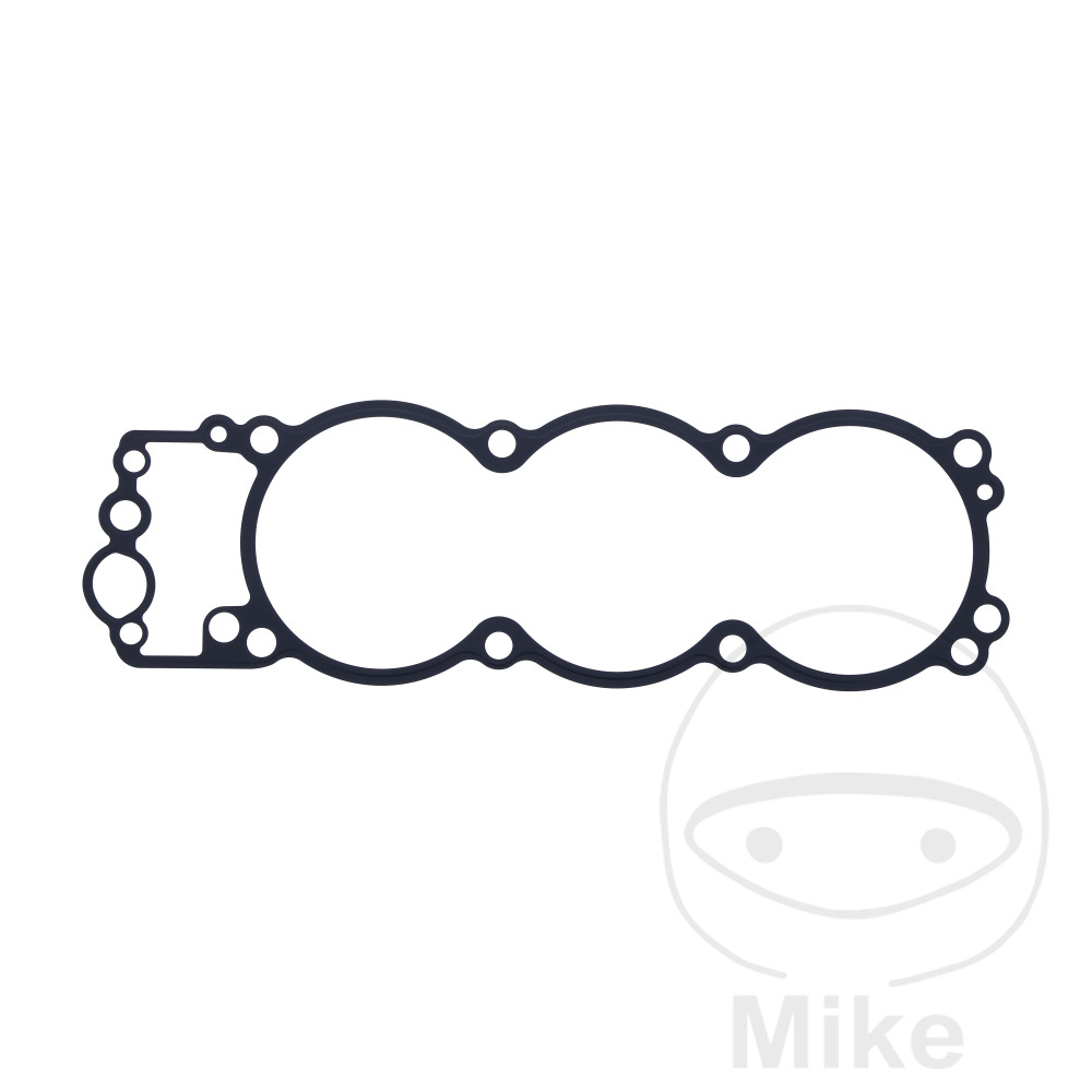 Joint d'embase (Pièce origine OEM) LF-7350587