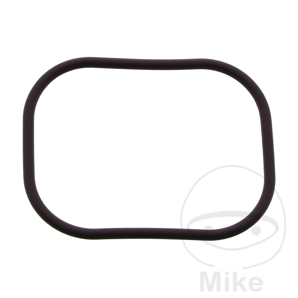 Joint couvre culasse (Pièce origine OEM) LF-7350588