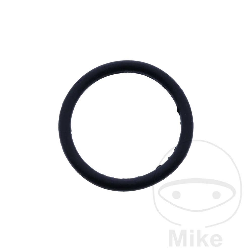 O-RING 2.5X21MM (Pièce origine OEM) LF-7350591