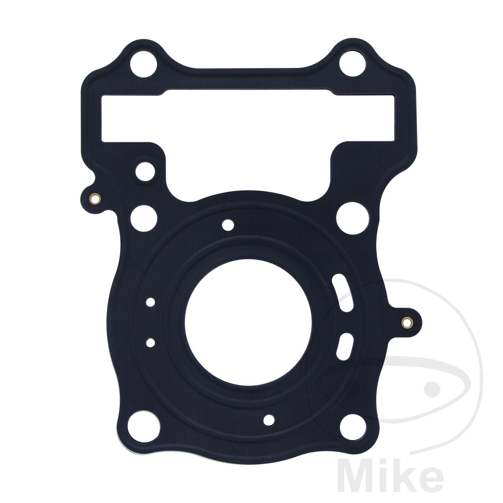 Joint de culasse (Pièce origine OEM) LF-7350592