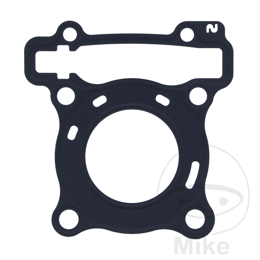Joint de culasse (Pièce origine OEM) LF-7350593