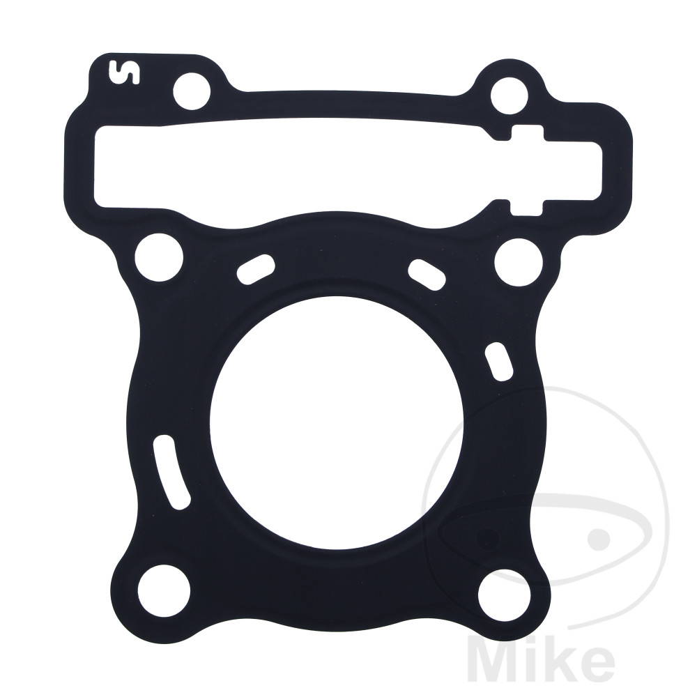 Joint de culasse (Pièce origine OEM) LF-7350594