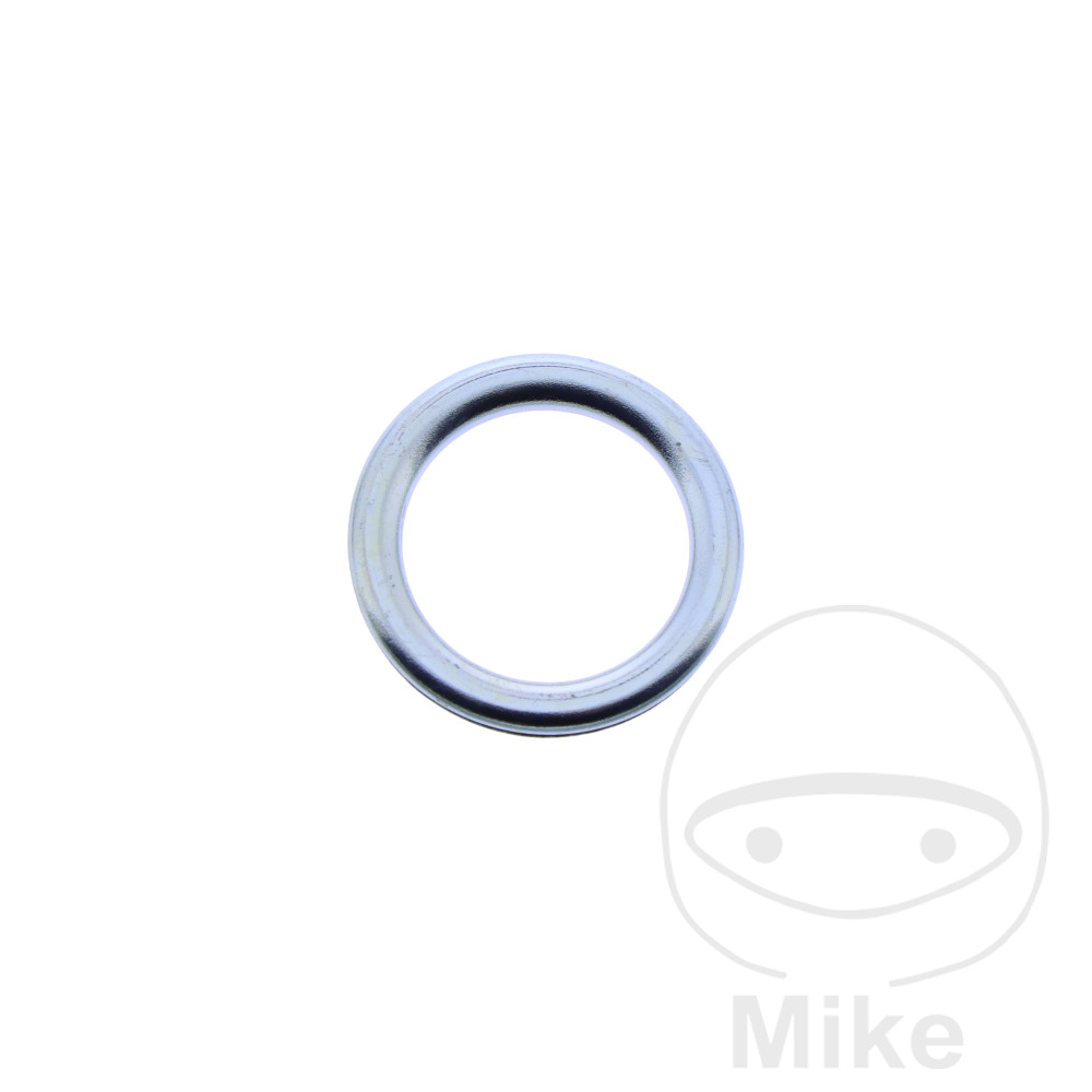 Bague d'étanchéité Bouchon vidange d'h LF-7350595