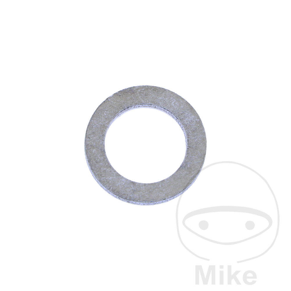 Bague d'étanchéité Bouchon vidange d'h LF-7350596