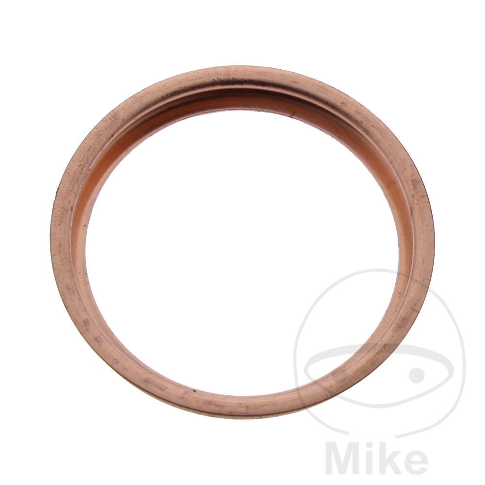 Bague d'étanchéité Bouchon vidange d'h LF-7350599