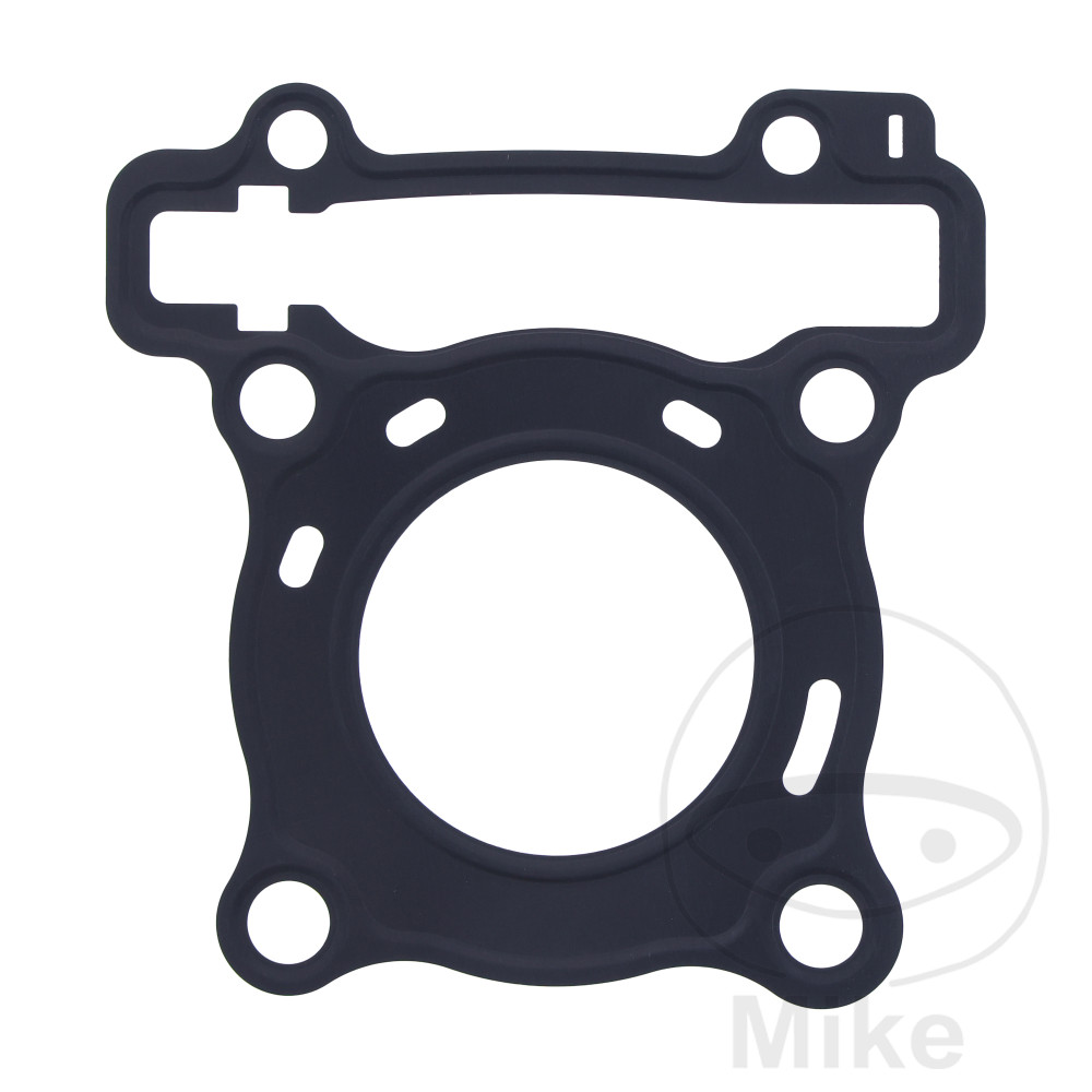 Joint de culasse (Pièce origine OEM) LF-7350603