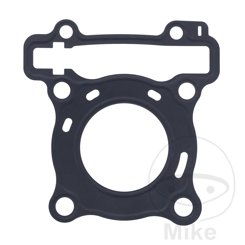 Joint de culasse (Pièce origine OEM) LF-7350604