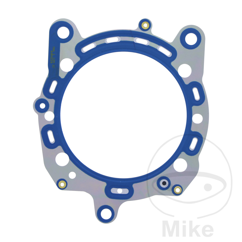 Joint de culasse (Pièce origine OEM) LF-7350607