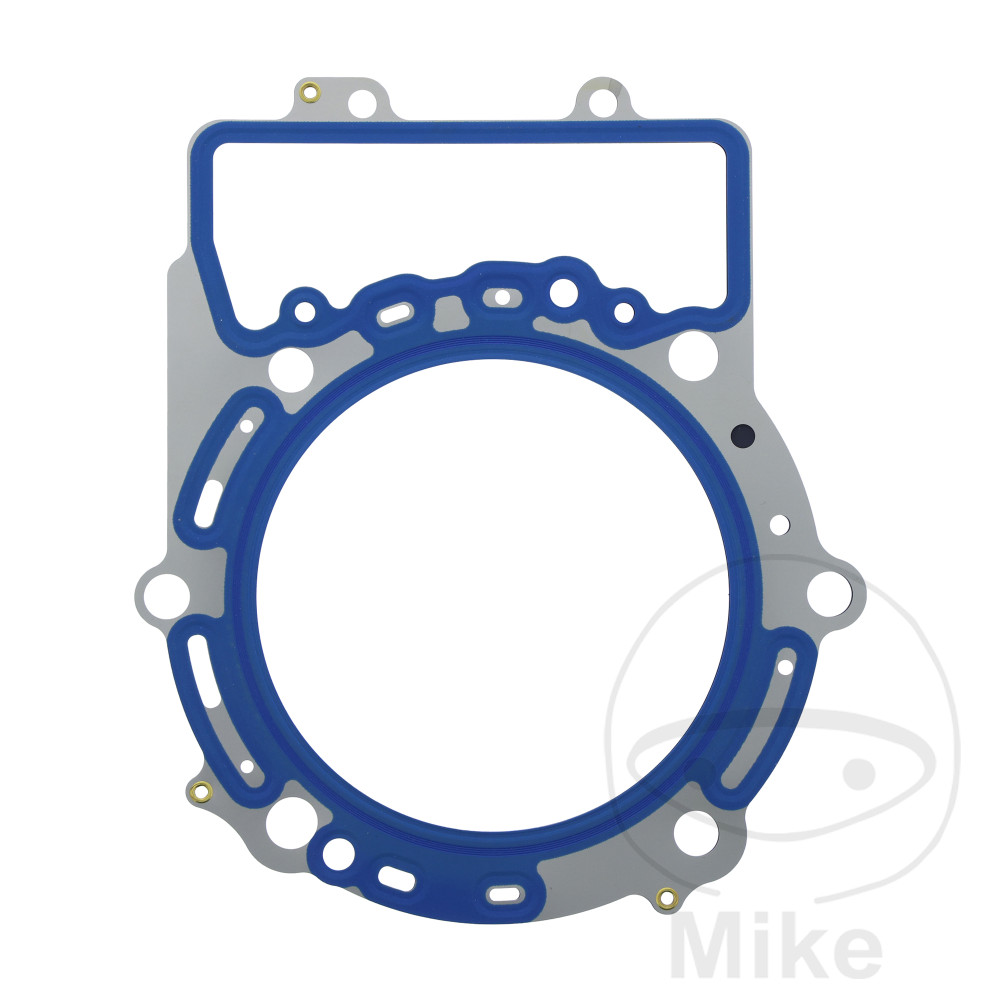 Joint de culasse (Pièce origine OEM) LF-7350611
