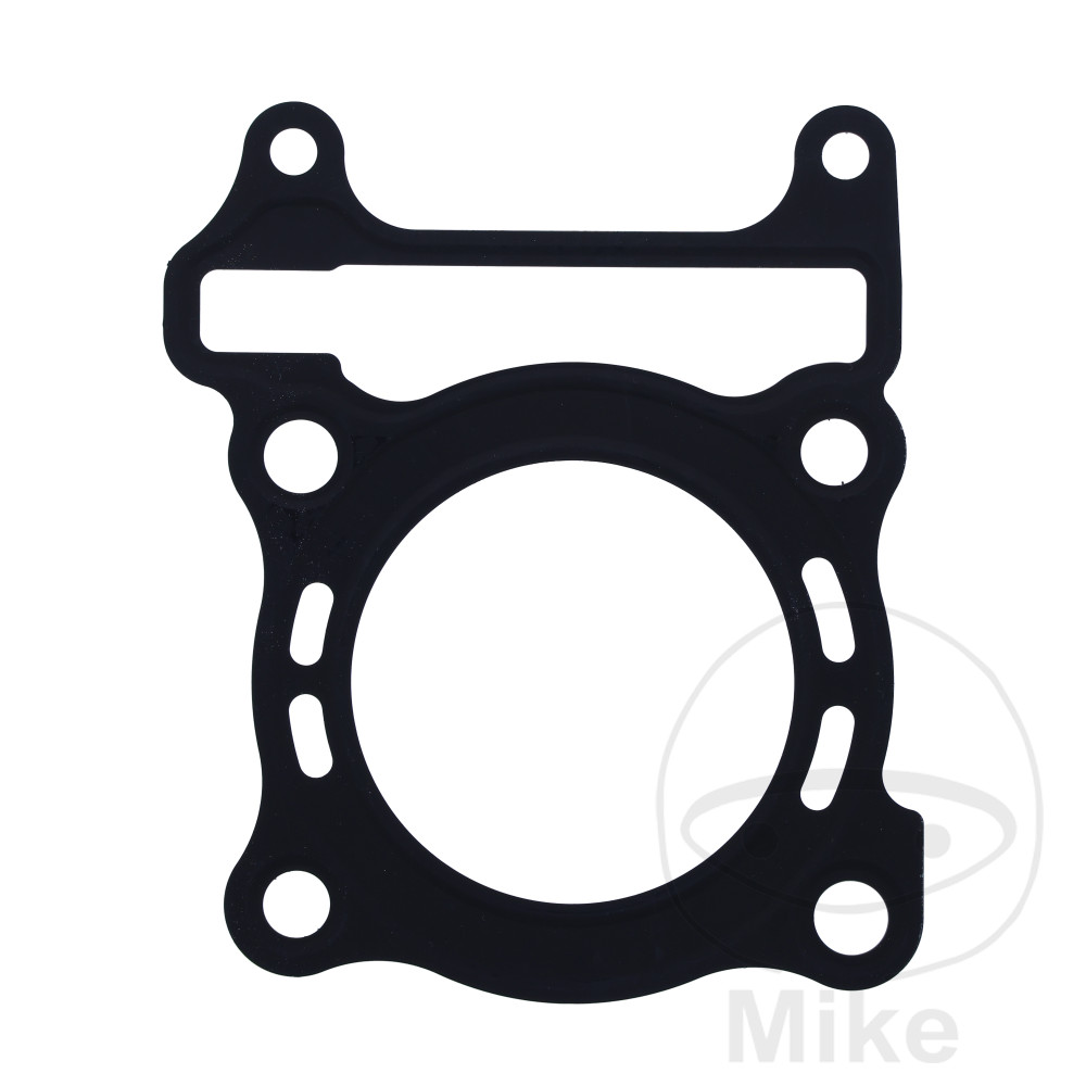 Joint de culasse (Pièce origine OEM) LF-7350613