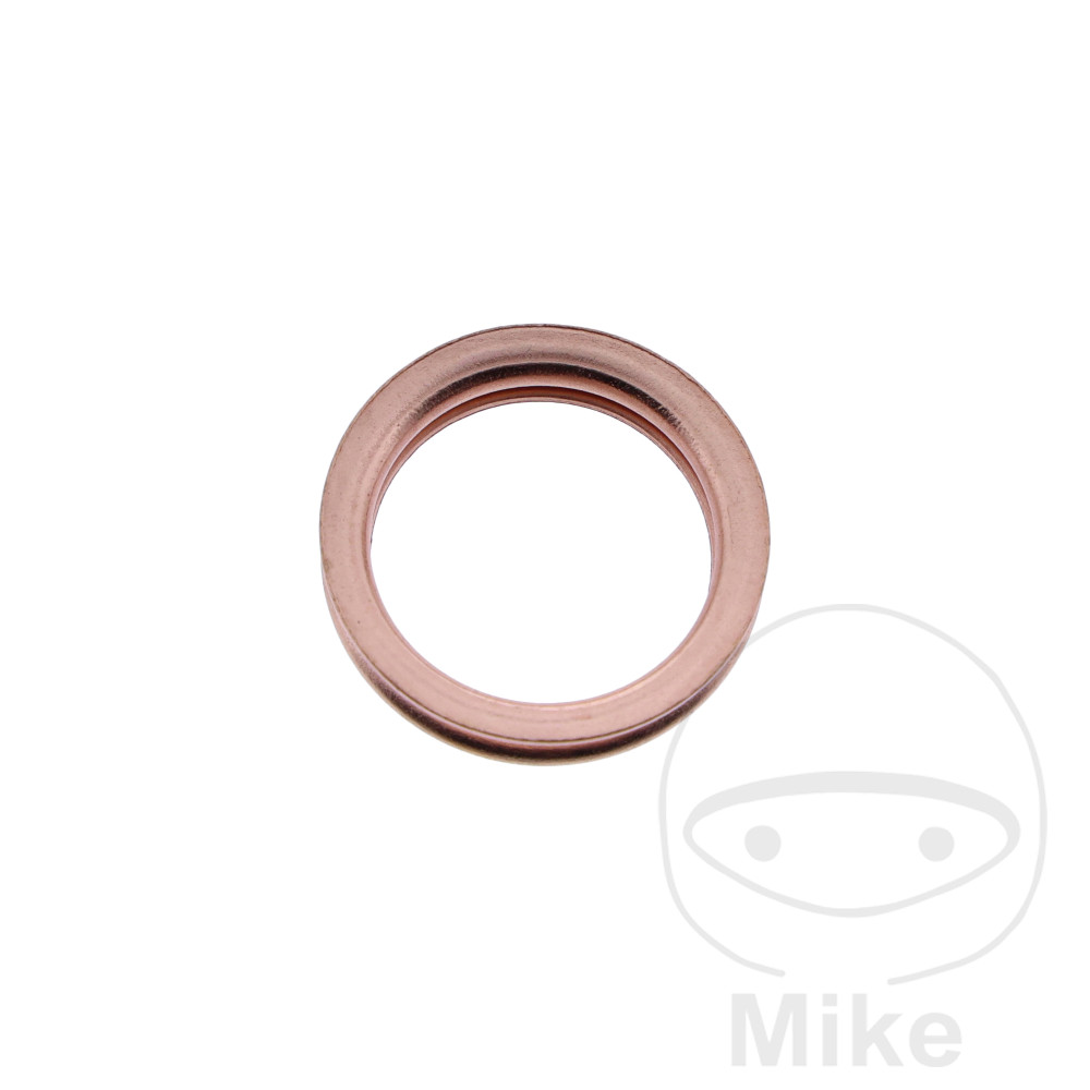 Bague d'étanchéité Bouchon vidange d'h LF-7350619