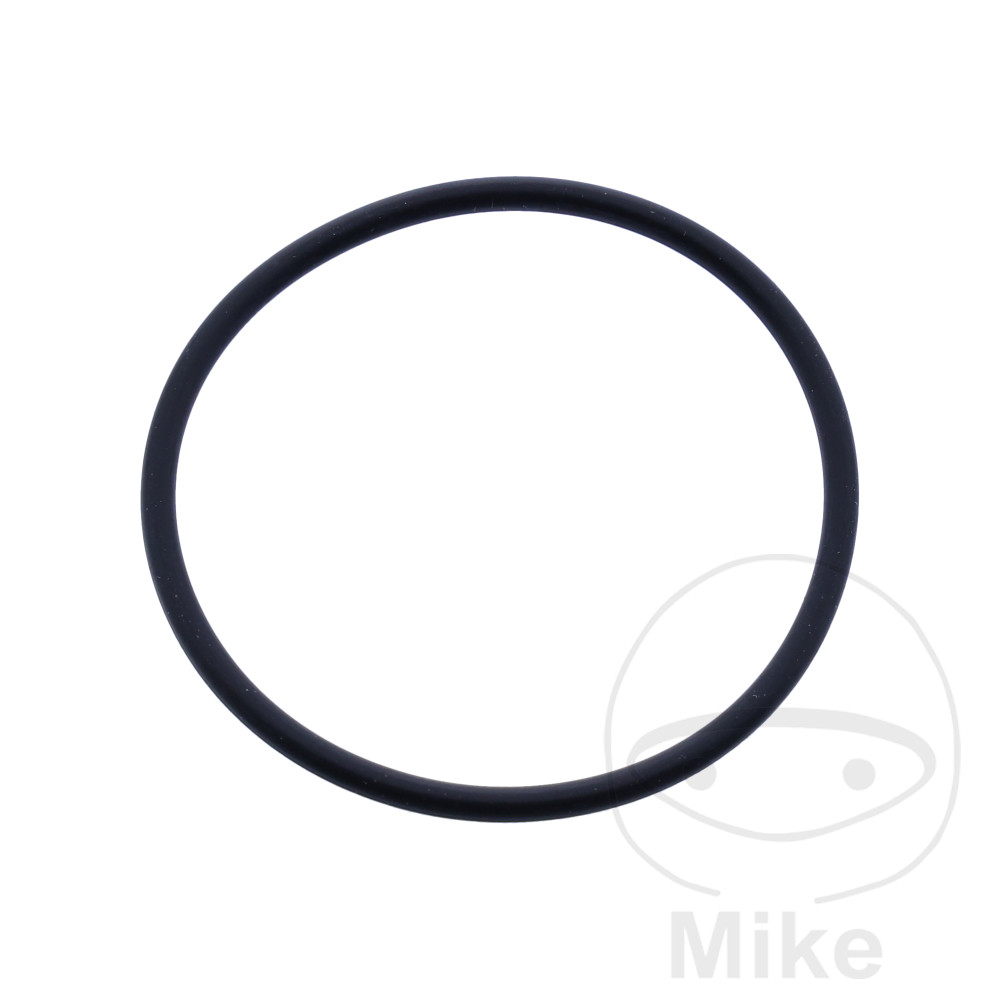 O-RING 1.6X29.1MM Athena LF-7350621
