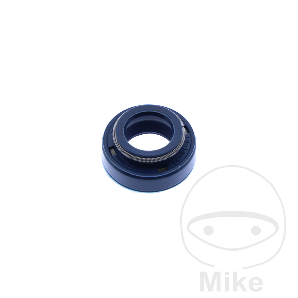 Bague d'étanchéité à lèvres 10X18X5/8MM LF-7350623