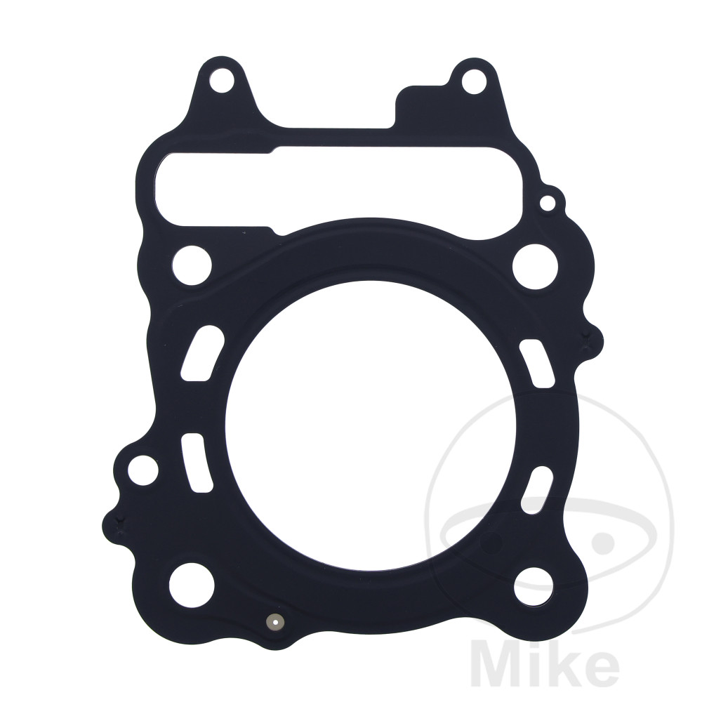 Joint de culasse (Pièce origine OEM) LF-7350637