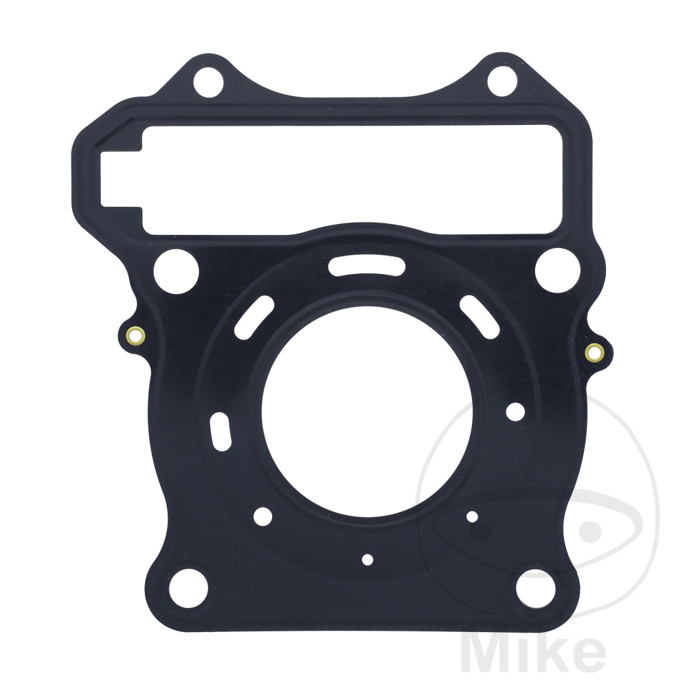 Joint de culasse (Pièce origine OEM) LF-7350644