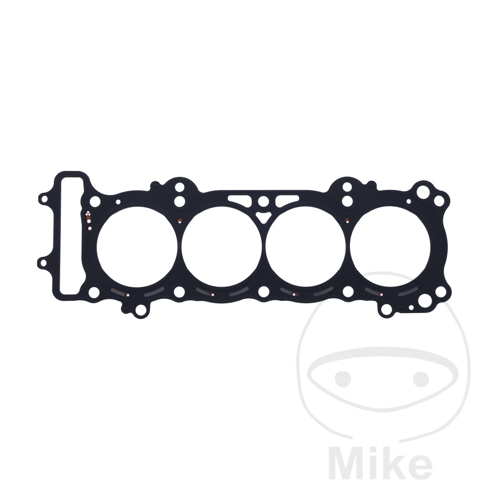Joint de culasse (Pièce origine OEM) LF-7350645