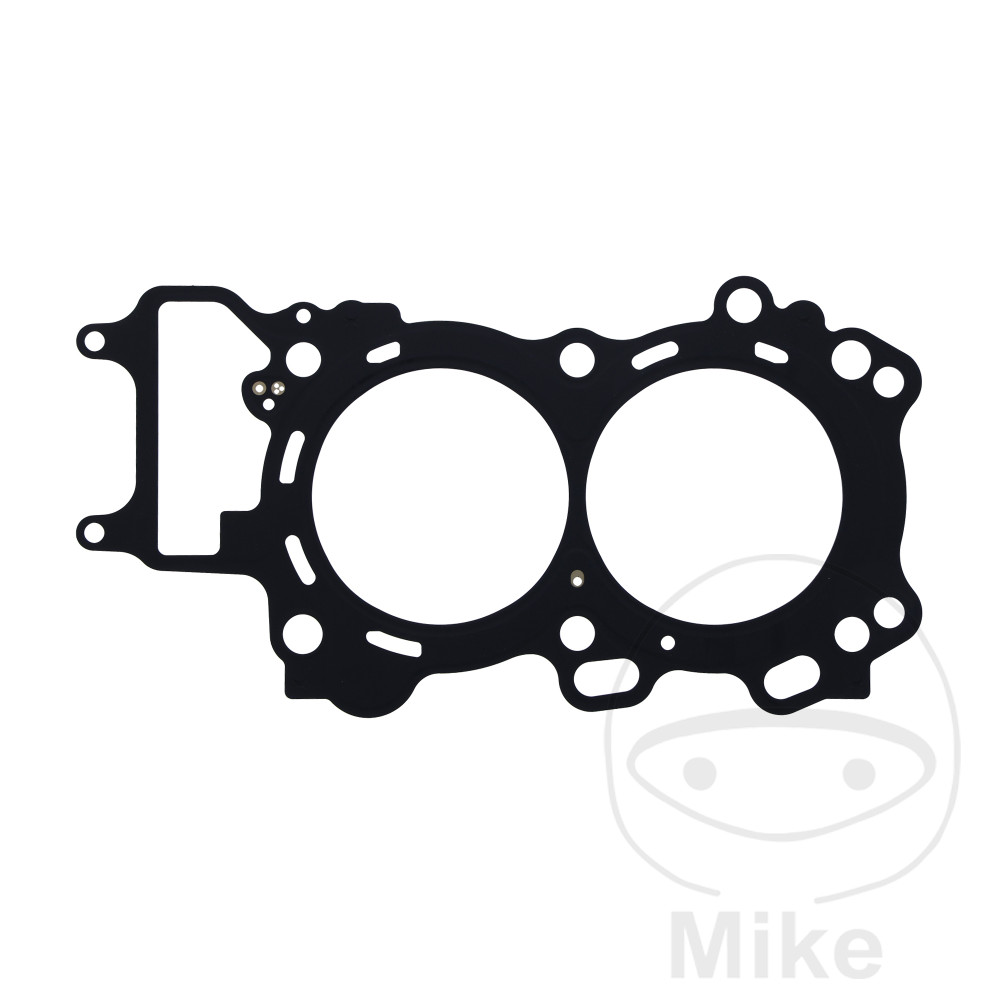 Joint de culasse (Pièce origine OEM) LF-7350649