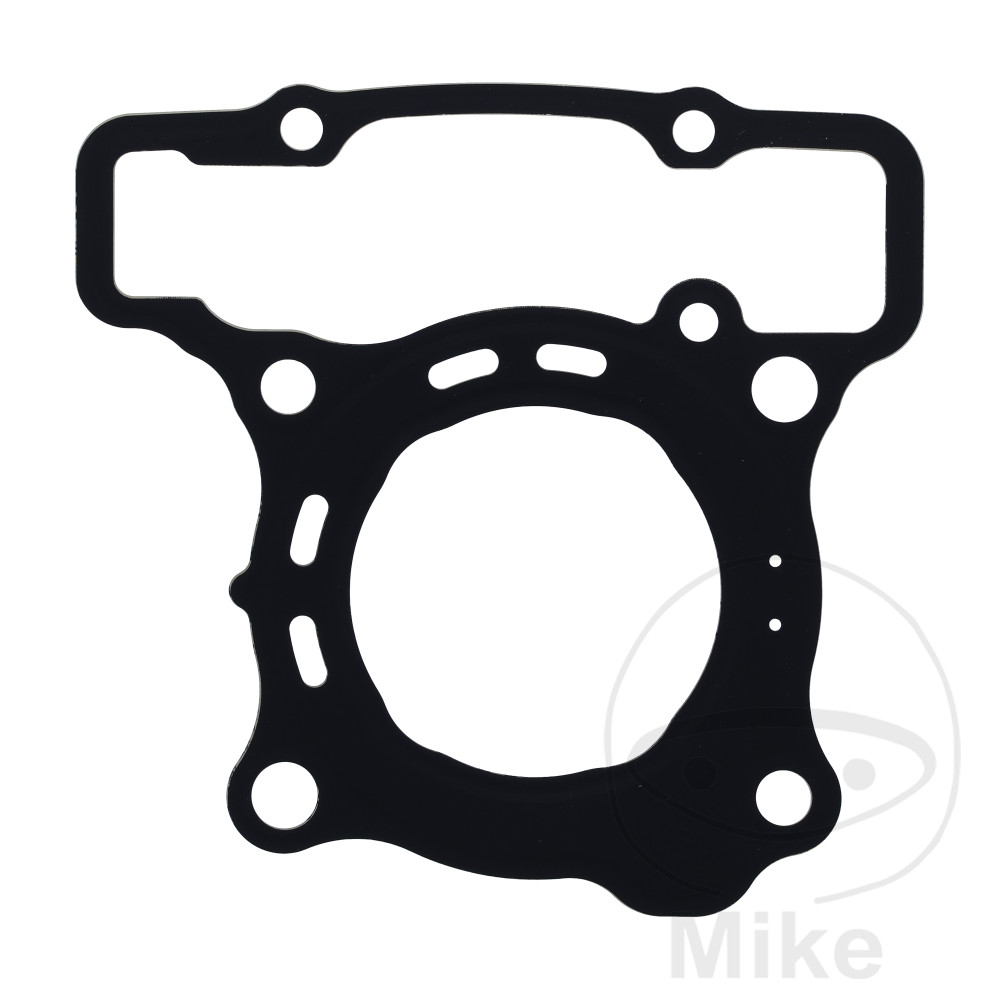 Joint de culasse (Pièce origine OEM) LF-7350652