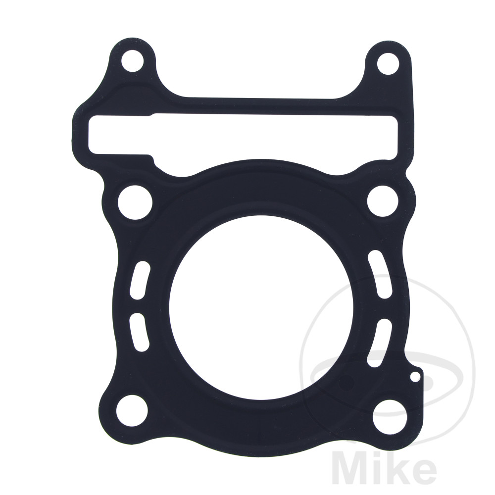 Joint de culasse (Pièce origine OEM) LF-7350656