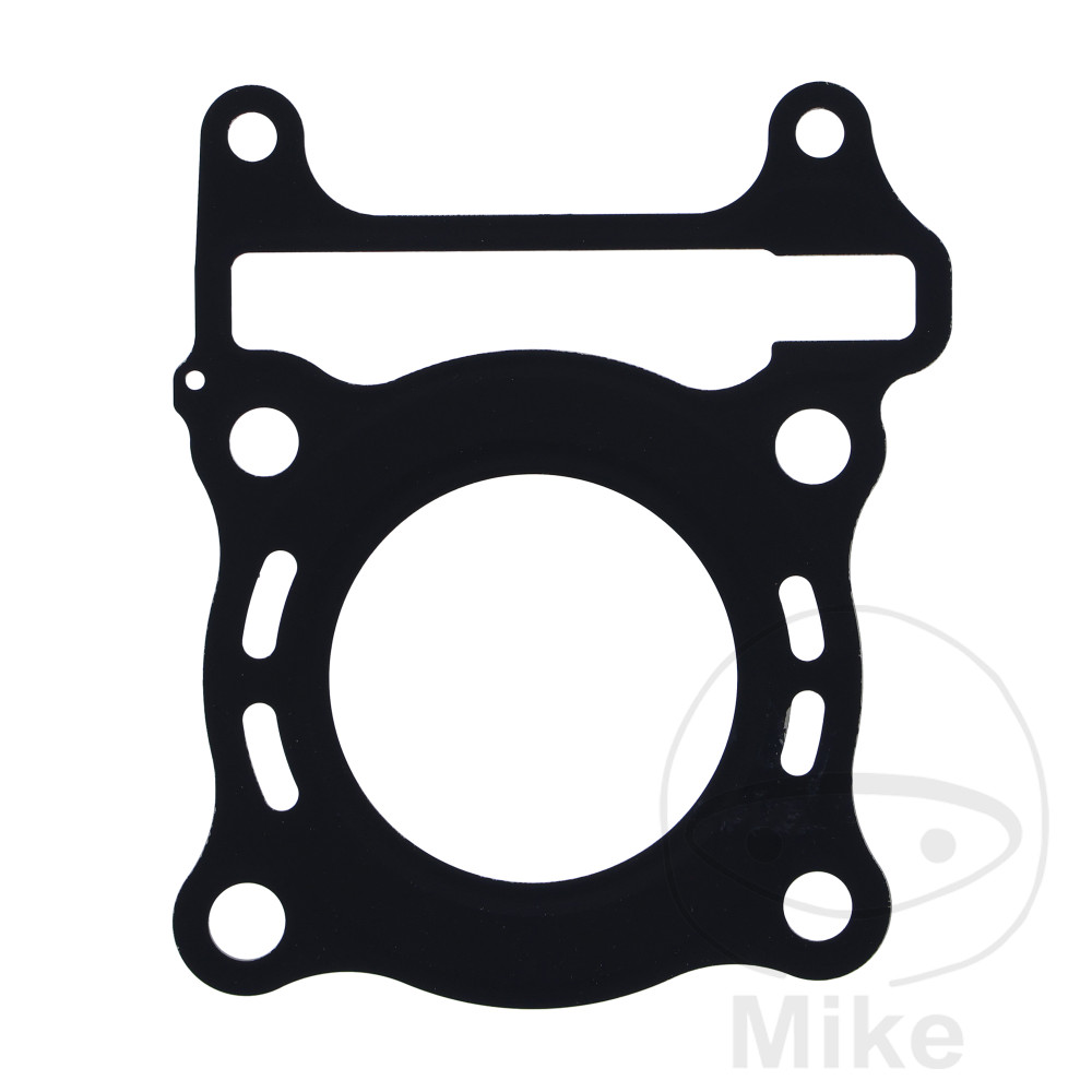 Joint de culasse (Pièce origine OEM) LF-7350658