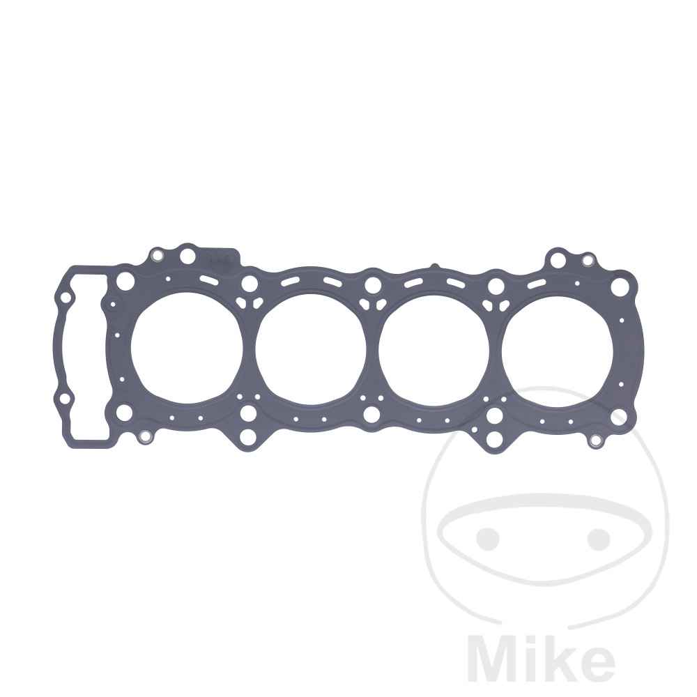 Joint de culasse (Pièce origine OEM) LF-7350665
