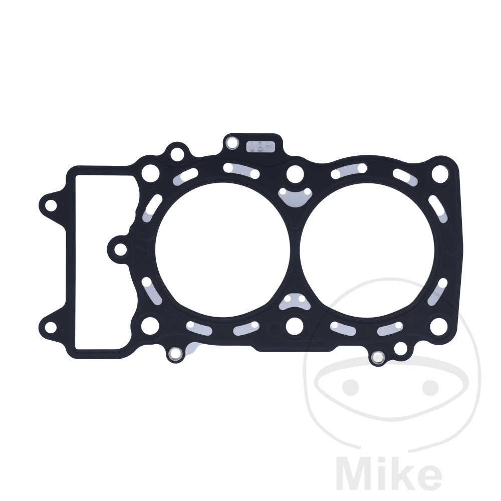 Joint de culasse (Pièce origine OEM) LF-7350668