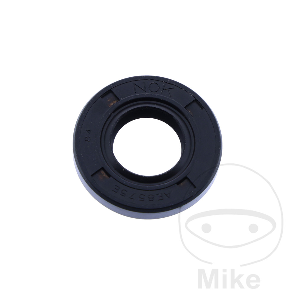 Bague d'étanchéité à lèvres 12X24X5MM A LF-7350672