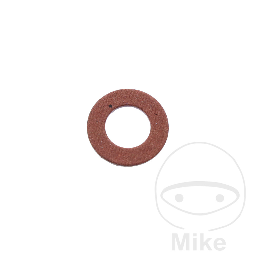Bague d'étanchéité 8.4X15X1MM Athena LF-7350677