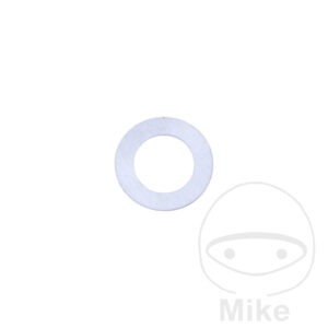 LF-7350678