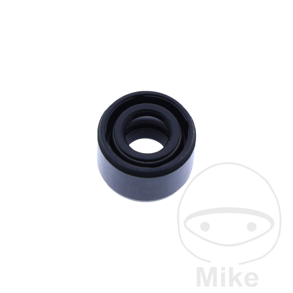 Bague d'étanchéité à lèvres 8X16X10MM A LF-7350679