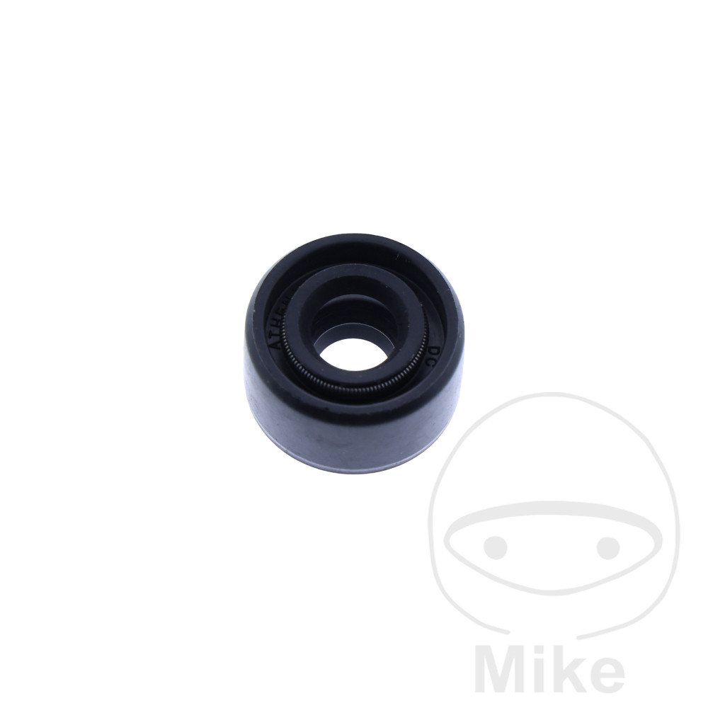 Joint Pompe à eau mecanique Athena LF-7350680