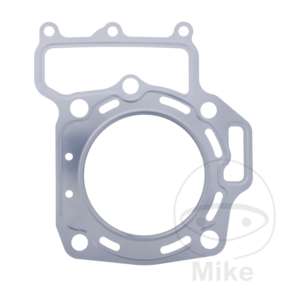 Joint de culasse (Pièce origine OEM) LF-7350684