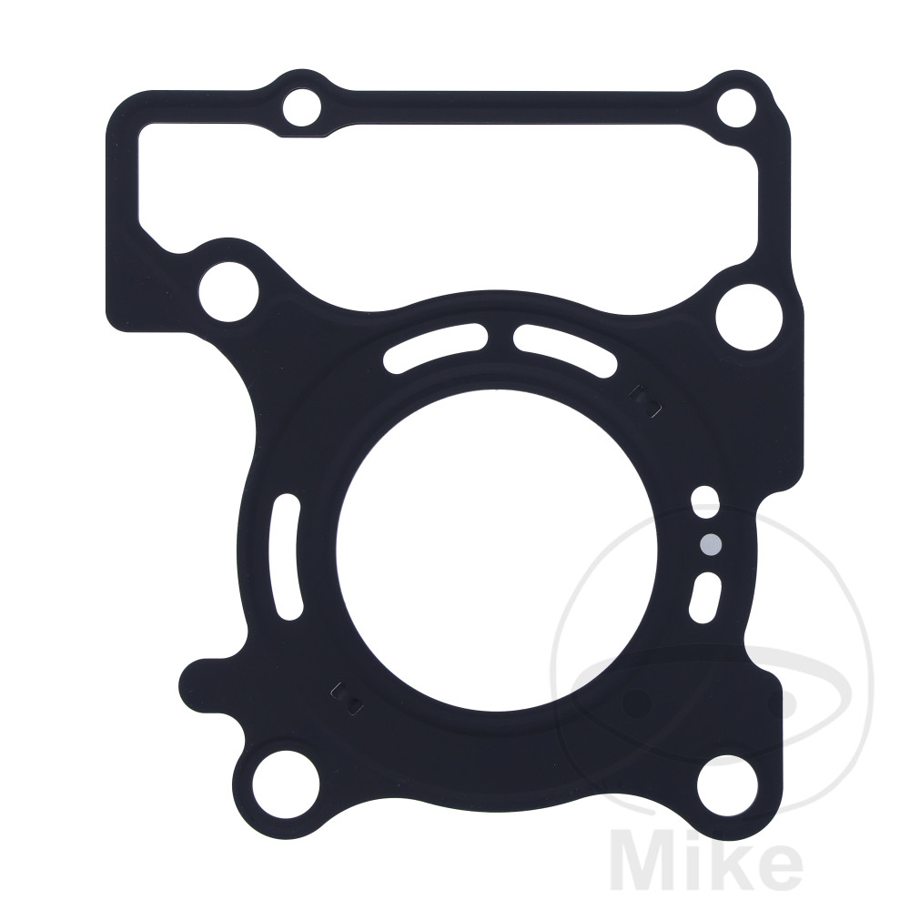 Joint de culasse (Pièce origine OEM) LF-7350685
