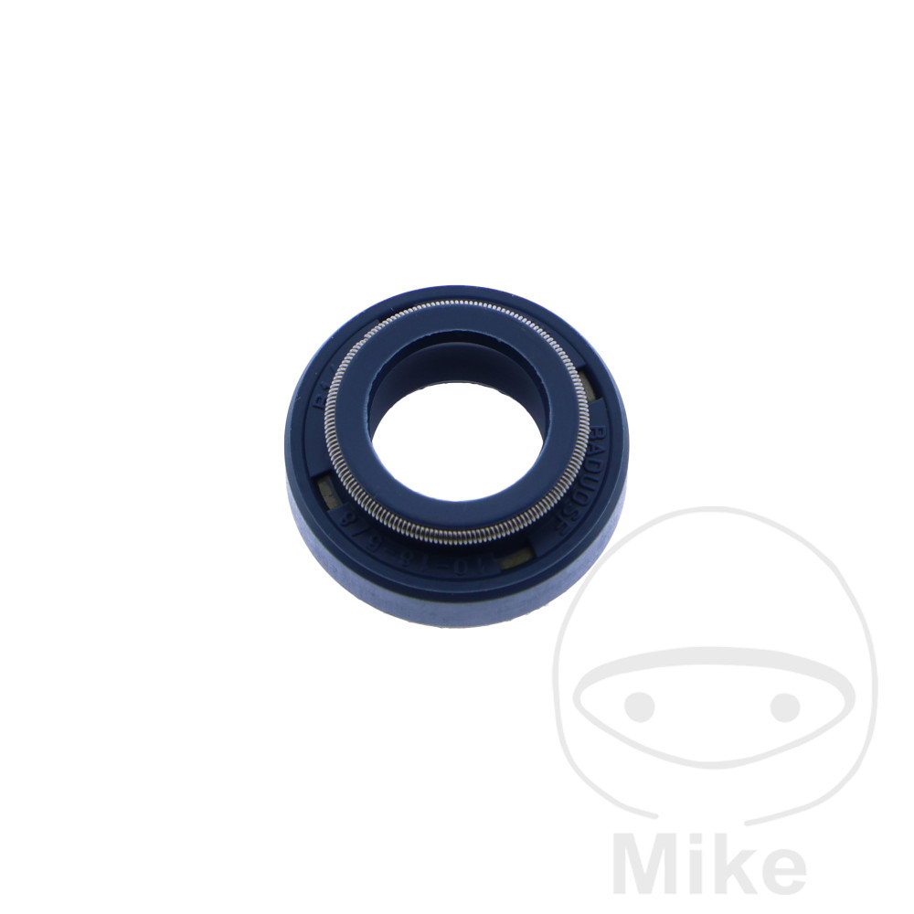 Bague d'étanchéité à lèvres Pompe à eau LF-7350691