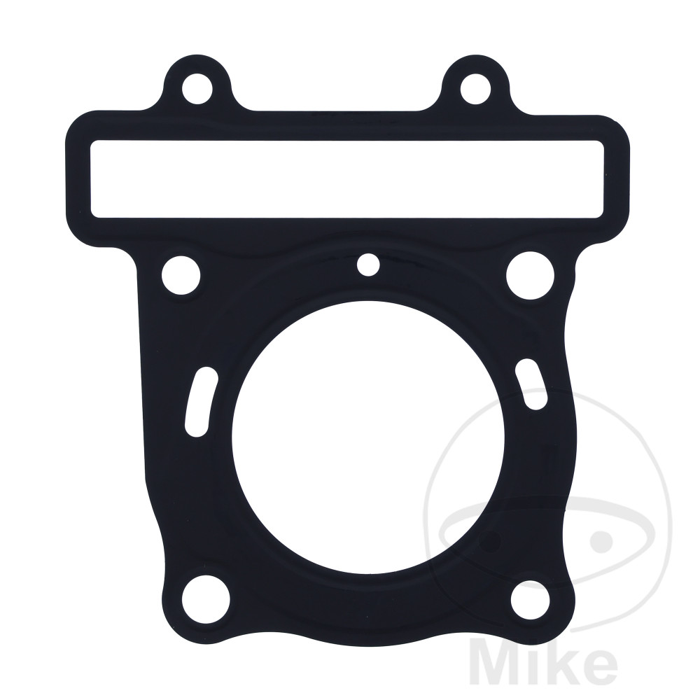 Joint de culasse (Pièce origine OEM) LF-7350693