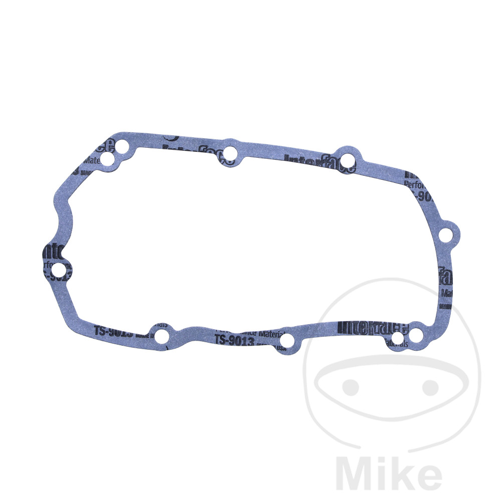 Joint de carter (Pièce origine OEM) LF-7350700