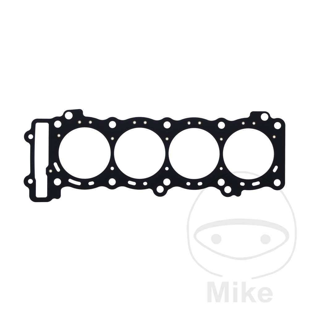Joint de culasse (Pièce origine OEM) LF-7350705