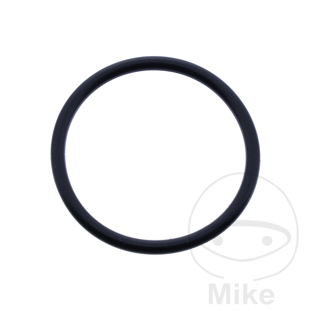 O-RING 2.65X32.5MM (Pièce origine OEM) LF-7350709