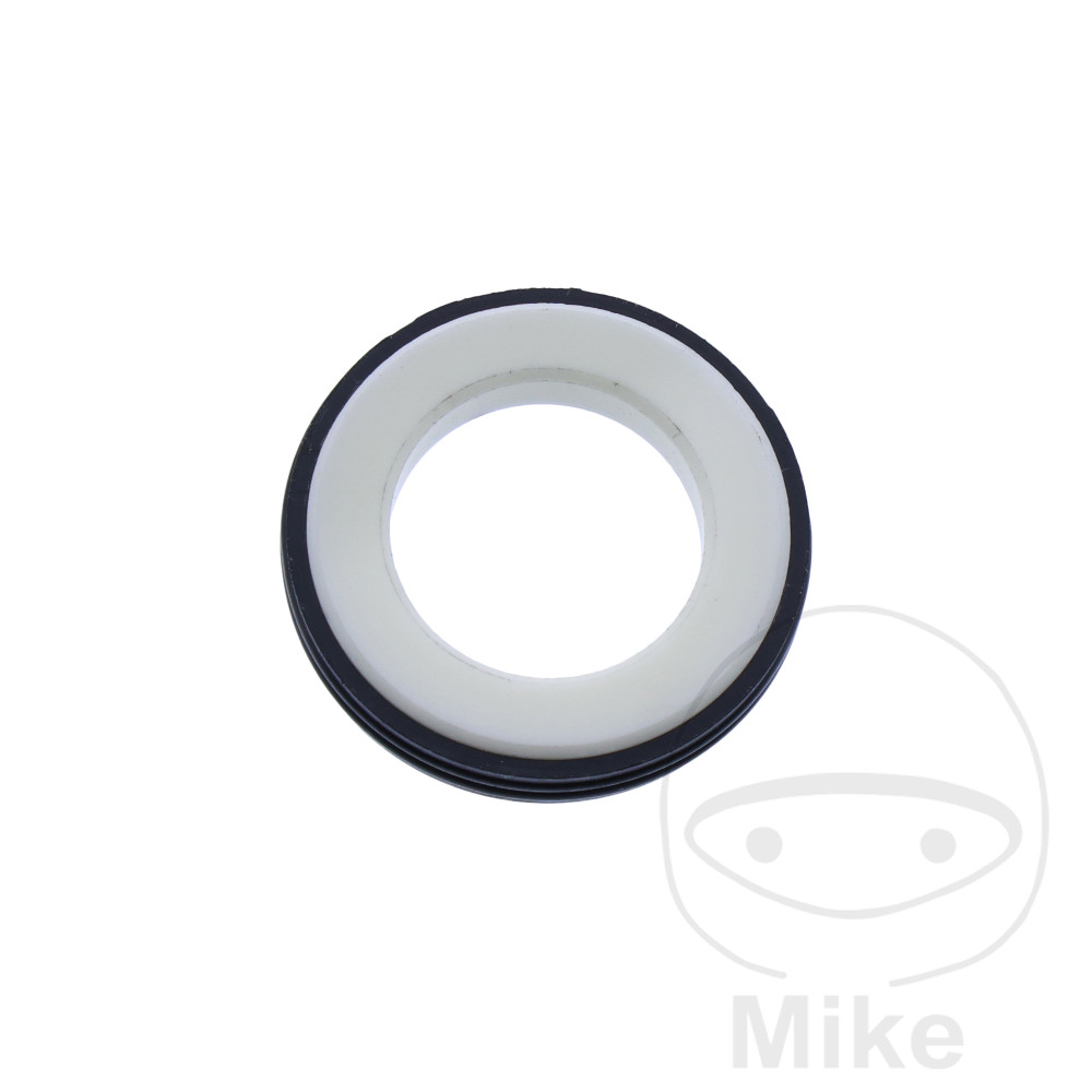 Bague d'étanchéité à lèvres (Pièce orig LF-7350710