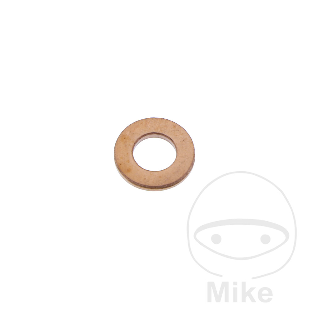 Bague d'étanchéité 6.3X12X1.6MM (Pièce LF-7350712