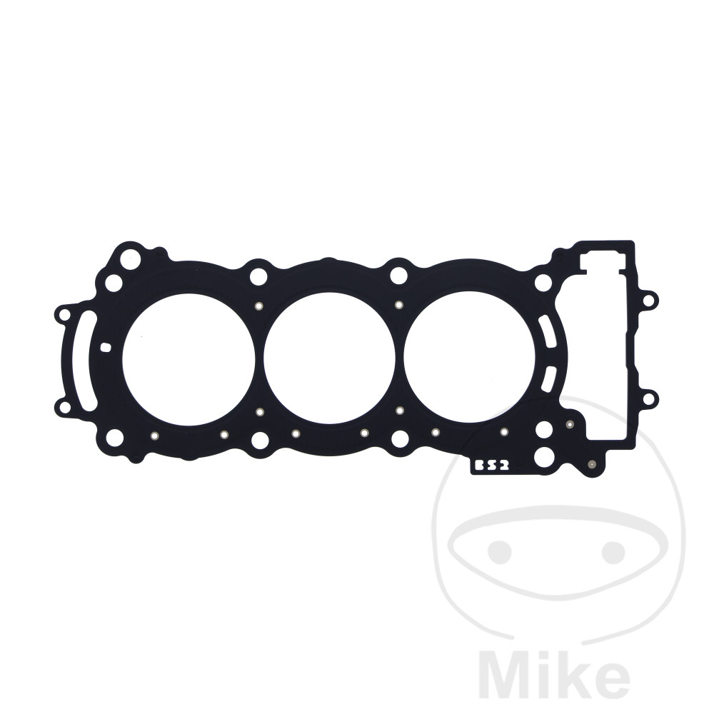 Joint de culasse (Pièce origine OEM) LF-7350722