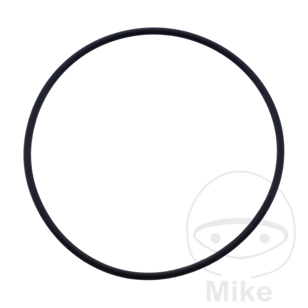 O-RING 1.5X48MM (Pièce origine OEM) LF-7350752