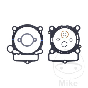 LF-7350780
