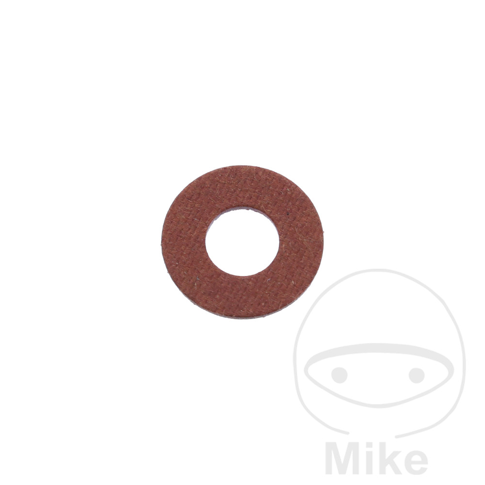 Bague d'étanchéité Athena LF-7350798