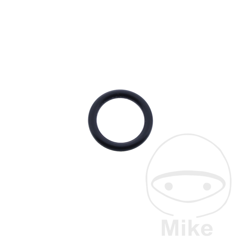 O-RING 1.78X9.25MM Athena LF-7350813